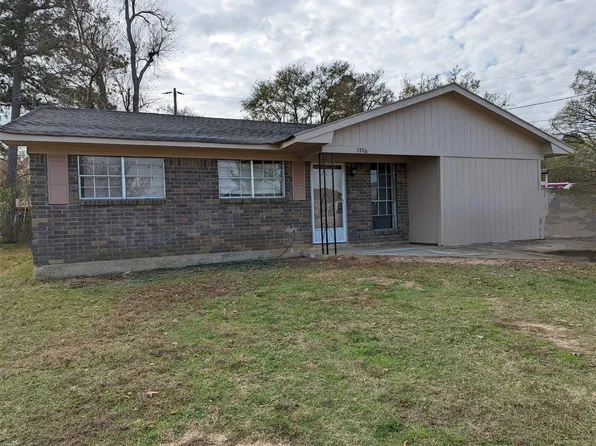 1706 Peach St, Shreveport, LA 71107