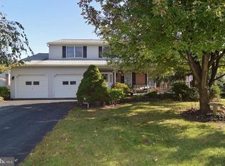 804 Allen Ave, Reading, PA 19605