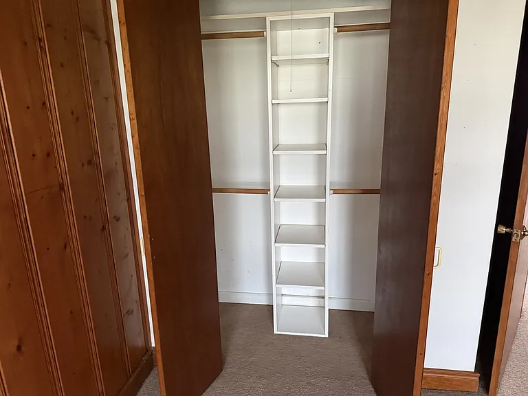 115 Club Colony Dr #1 — Photo 8