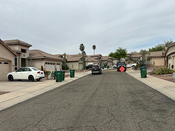 4th image of 2285 W Noble Heights Dr