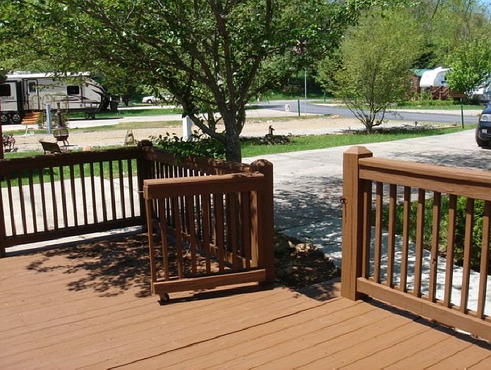 1st image of 495 Vista Circle #Lot 31