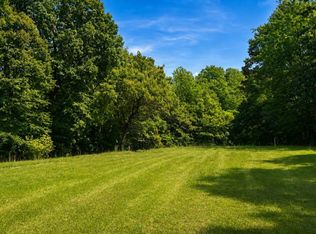 0 Panorama Acres Dr, Big Island, VA 24526