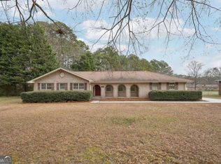 2576 Ashworth Lake Rd, Snellville, GA 30078