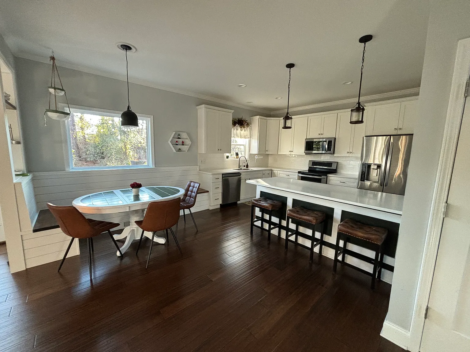 5 Red Cedar Ln — Photo 3