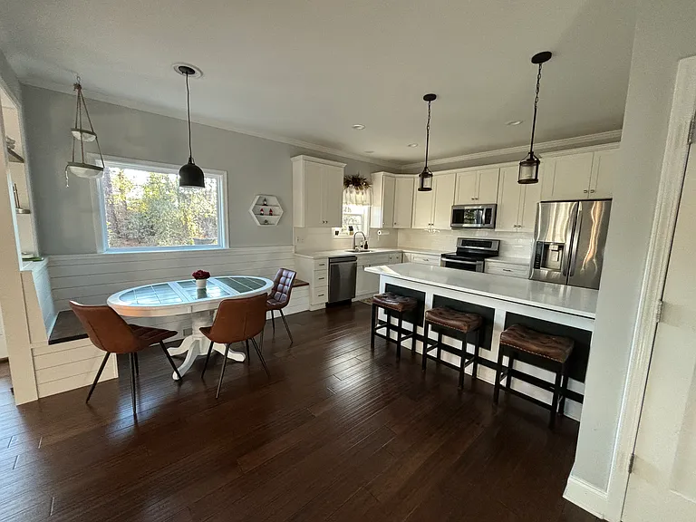 5 Red Cedar Ln — Photo 3