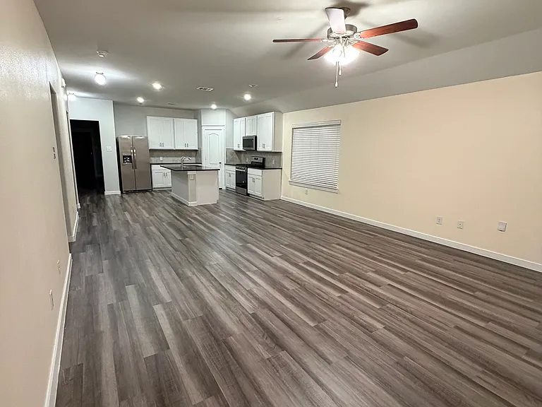 6156 Bell Springs St — Photo 27