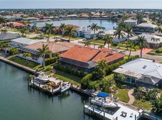 1164 Shenandoah Ct, Marco Island, FL 34145