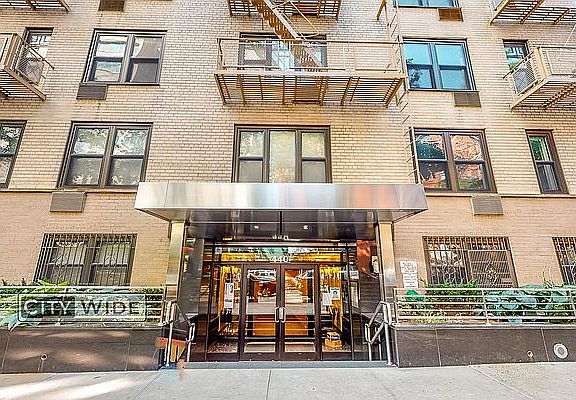 5th image of 436-442 E 81st St #Lc
