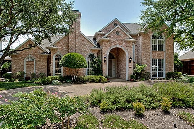 1st image of 4808 Sandestin Dr