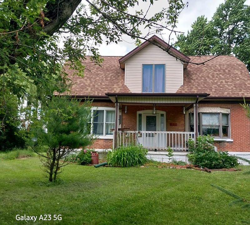 1st image of 287 Harrington Rd