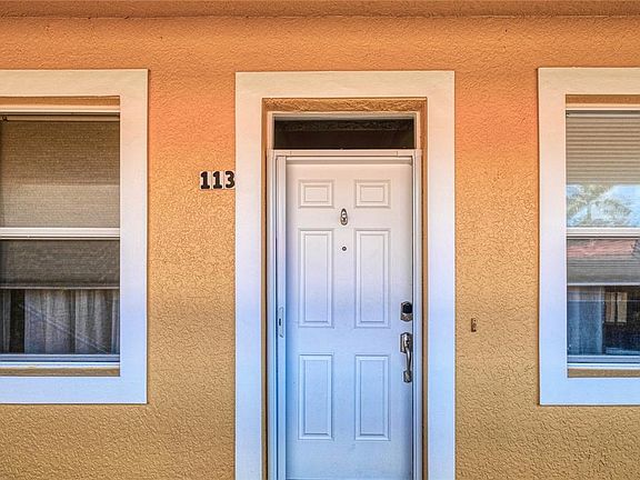 3rd image of 3228 PURPLE MARTIN DRIVE #113