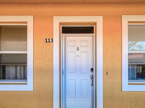 3228 Purple Martin Dr Unit 113, Punta Gorda, FL 33950