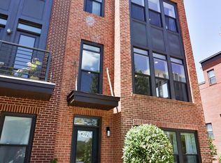 1424 Piccard Dr #1, Rockville, MD 20850