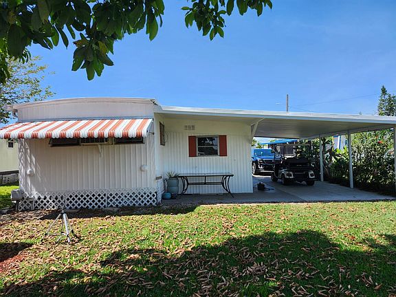 5th image of 2121 New Tampa Hwy #C-21