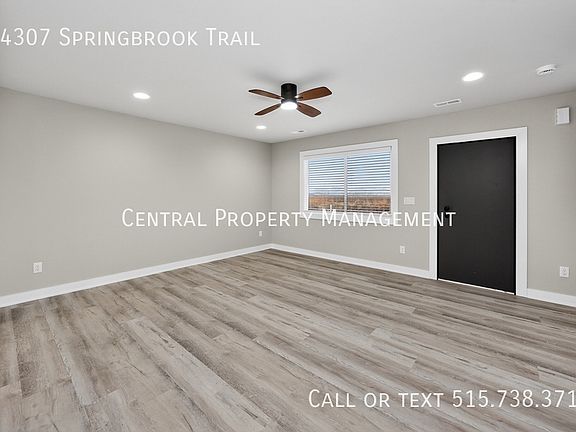 4th image of 14307 Springbrook Trl