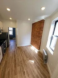 Rented by 195 Property Developers and Realtors LLC