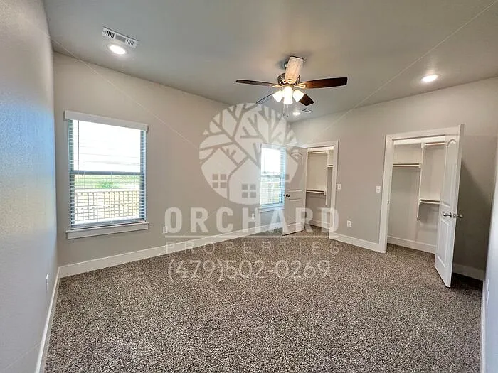 544 Bradford Dr — Photo 11