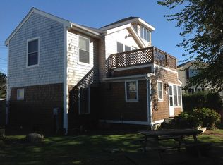 270 High Hill Rd, Tiverton, RI 02878