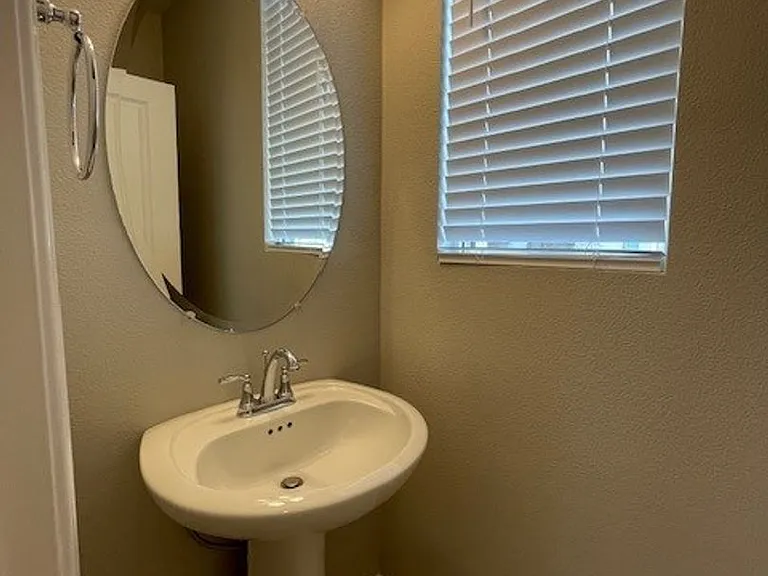 11557 Earth Stone Ave — Photo 16