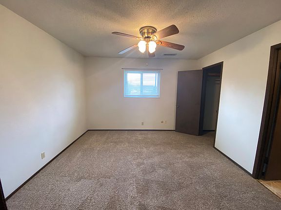 2nd image of 152 Edwards St APT A