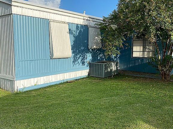 3rd image of 4425 H Way #441S