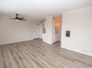 4526 Illinois St APT 1B, San Diego, CA 92116