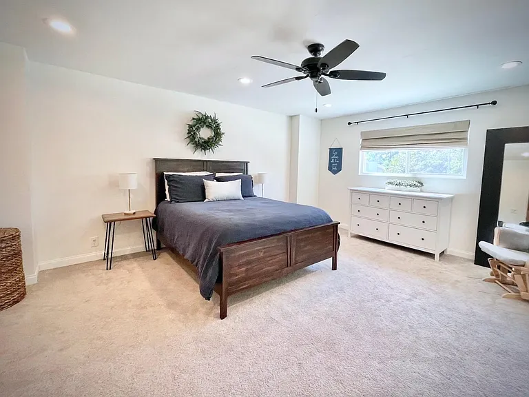 231 Countryhaven Rd — Photo 8