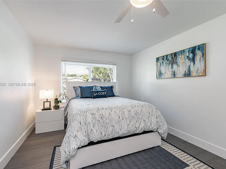 4212 Van Buren St — Photo 21