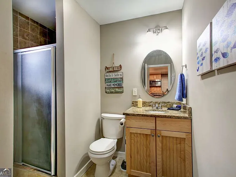 502 Bentwood Dr — Photo 6