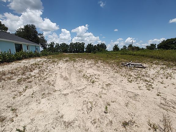 3rd image of 4405 SE Highway 31