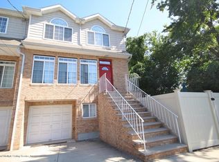 41 Grasmere Ave, Staten Island, NY 10304