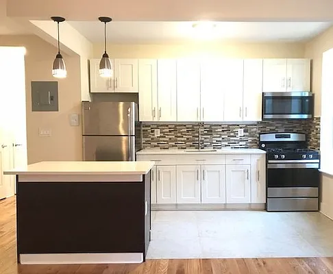 Rented by Simply Brooklyn Realty Inc | media 17