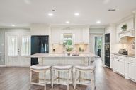 N Westlake Dr-3004-015