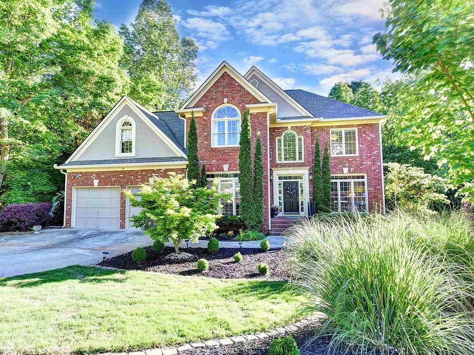 1st image of 510 Woodbrook Way