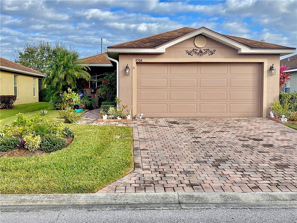1st image of 4504 Turnberry Ln