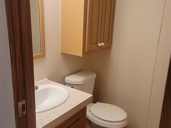 4th image of 4219 Meadowview Dr