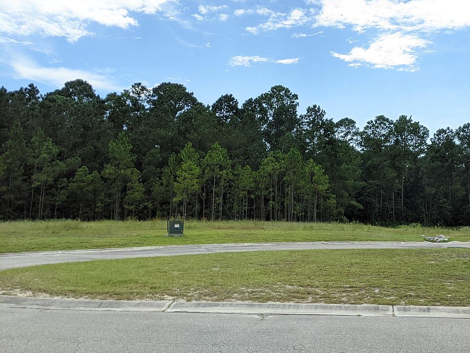 1st image of 953 Ashburton Road SE LOT 64