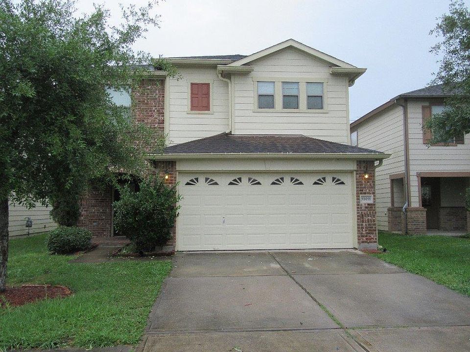 1st image of 13011 Skyview Bend Dr