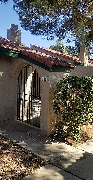 1st image of 783 Heritage Vista Ave