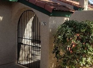783 Heritage Vista Ave, Henderson, NV 89015