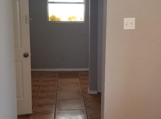 1304 E Cuthbert Ave, Midland, TX 79701