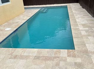 15542 SW 148th Ter, Miami, FL 33196