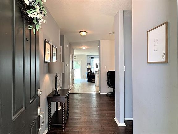 5th image of 9168 Blackstone Dr