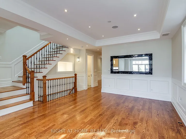 109 Banff Rd — Photo 10