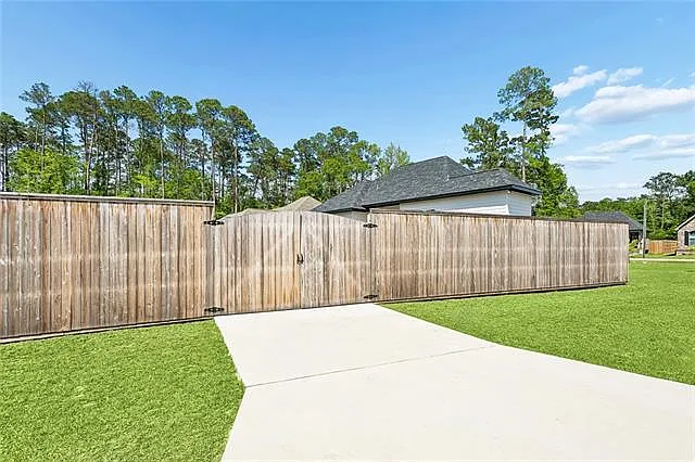 60399 Vermillion Dr — Photo 16