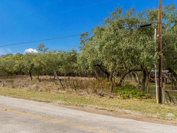 511 mountain creek LOT 511, Boerne, TX 78006