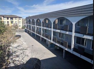 645 S Virginia St APT 15, Reno, NV 89501