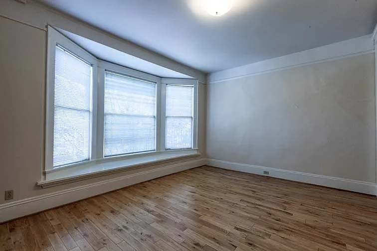 819 NW 23rd Ave — Photo 130