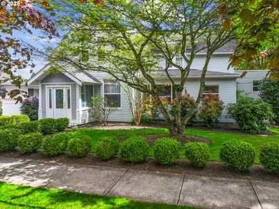 1703 Elm St, Forest Grove, OR, 97116