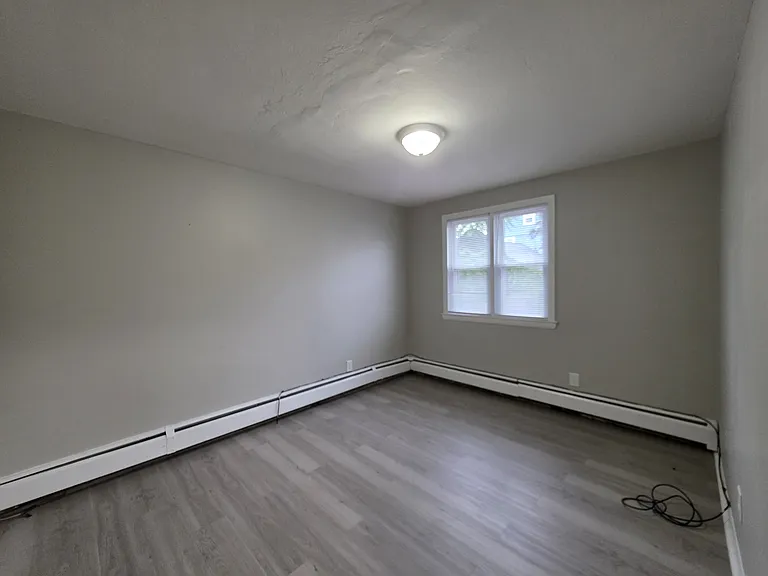 1463 Dixwell Ave #A — Photo 7